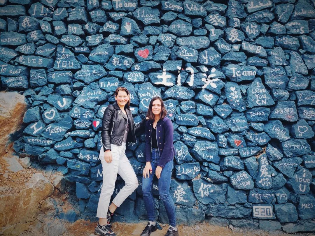 快,带上老爸来听歌!纯爷们的歌!