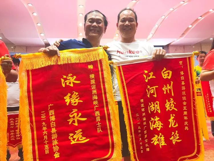 梨花飞情人泪动态曲谱视频_梨花飞情人泪图片(3)