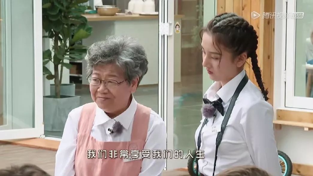                     “妈妈，如果有一天你忘记了我”
