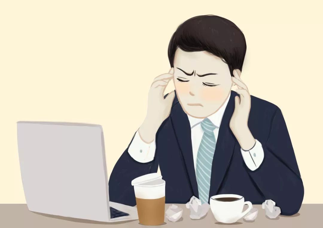 太真实！这是我亲爸没错了！