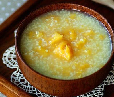                     便秘、经常便秘、排便困难，这几个食疗法，很快搞定，轻松排便 !