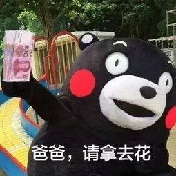 8388d3a2d18a4071bb9661cd02ed0e1d.jpeg