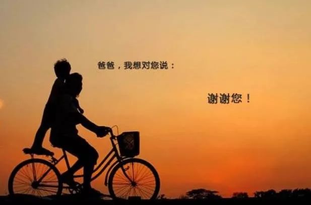 父爱如山电影完整版视频 84d72738313f42a2a2767cb4a5c11508.jpeg