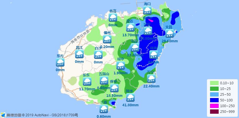 海南人口多少_6月起,大海南又开挂 又一大波好消息,海南人身价又要暴涨了