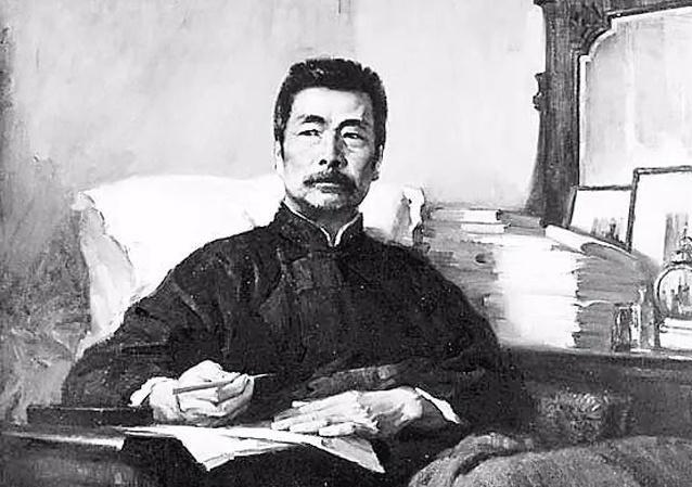 茅什么顿开成语_茅薯是什么薯(3)