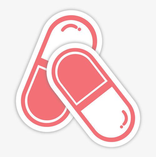                     母乳虽好，但是禁忌也不少！这五类母亲最好停止母乳喂养