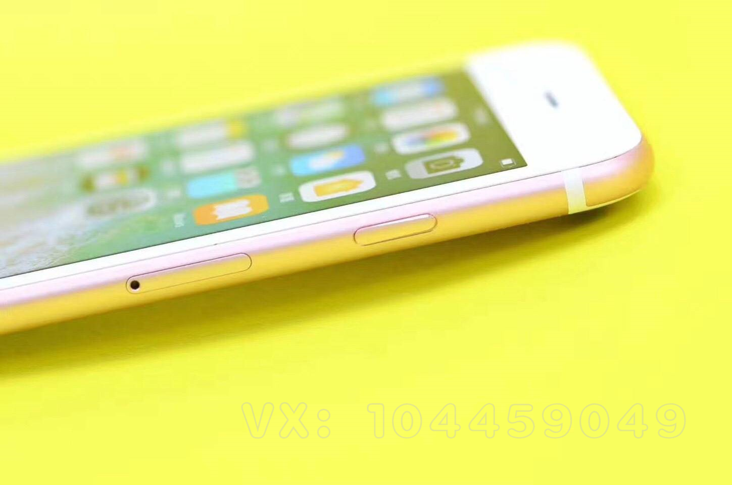 苹果官换机iphonexsmax有哪些优势值得购买吗