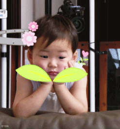 在上海的后花园来场拓展2019威立雅水务佘山户外团建