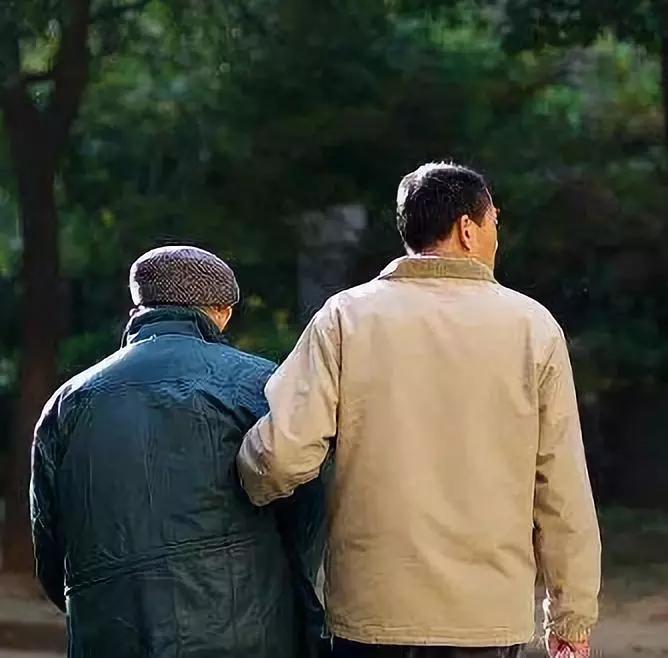 爸爸，谢谢你爱我！！！