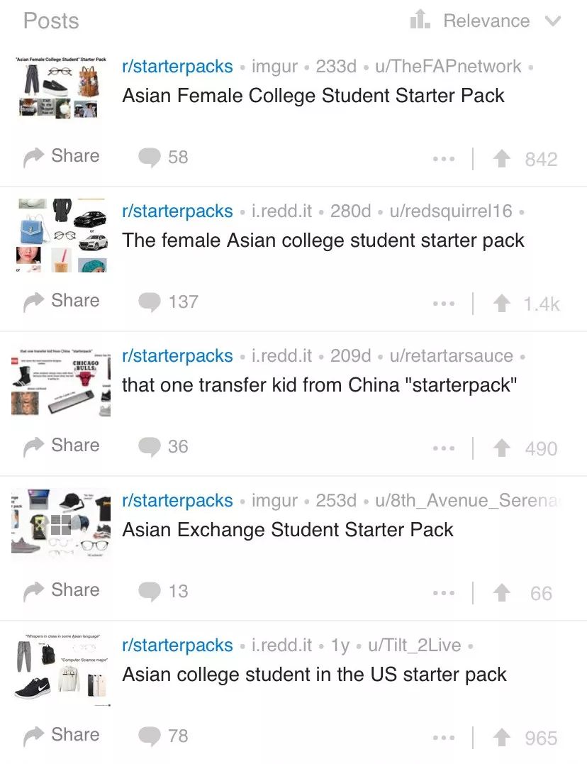 920d287141e442b7b4346a3761c3015e.jpeg