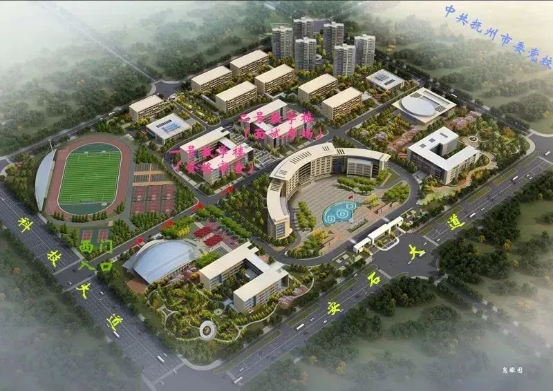 抚州幼儿师范高等专科学校一号教学楼1楼阶梯教室(地址:抚州市王笆