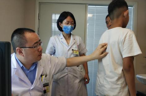                     孩子是晚长孩子个矮？儿科医生：看这3点很准，再不重视就晚了