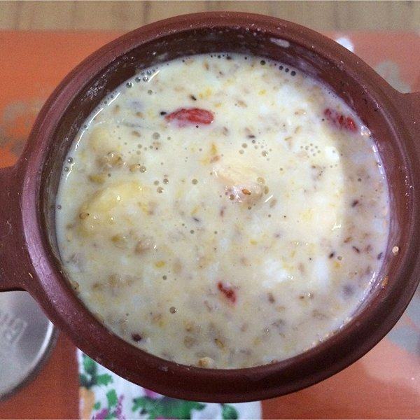                     便秘、经常便秘、排便困难，这几个食疗法，很快搞定，轻松排便 !