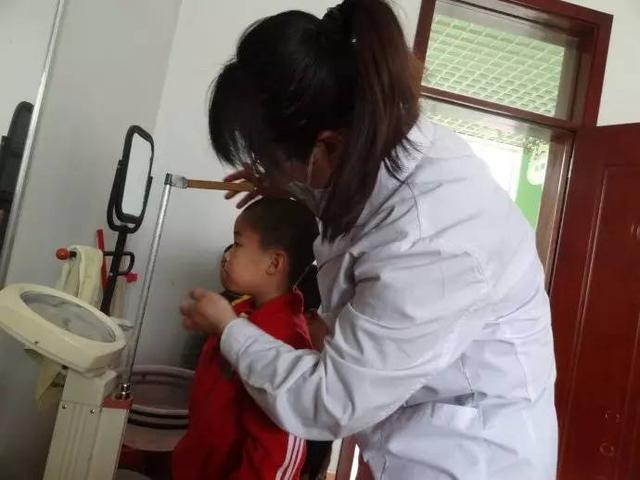                     孩子是晚长孩子个矮？儿科医生：看这3点很准，再不重视就晚了