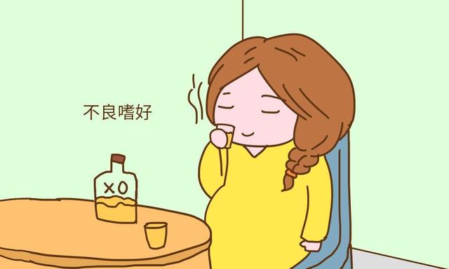                     母乳虽好，但是禁忌也不少！这五类母亲最好停止母乳喂养