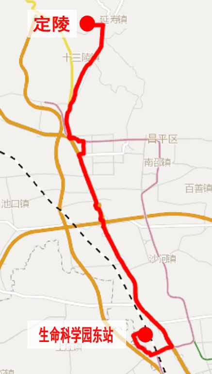东园村人口_灌云县南岗乡东园村