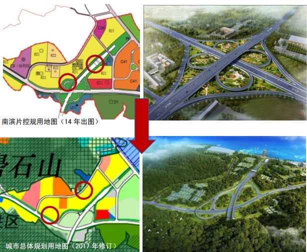 濠江区礐石街道人口_濠江区达濠街道葛洲村