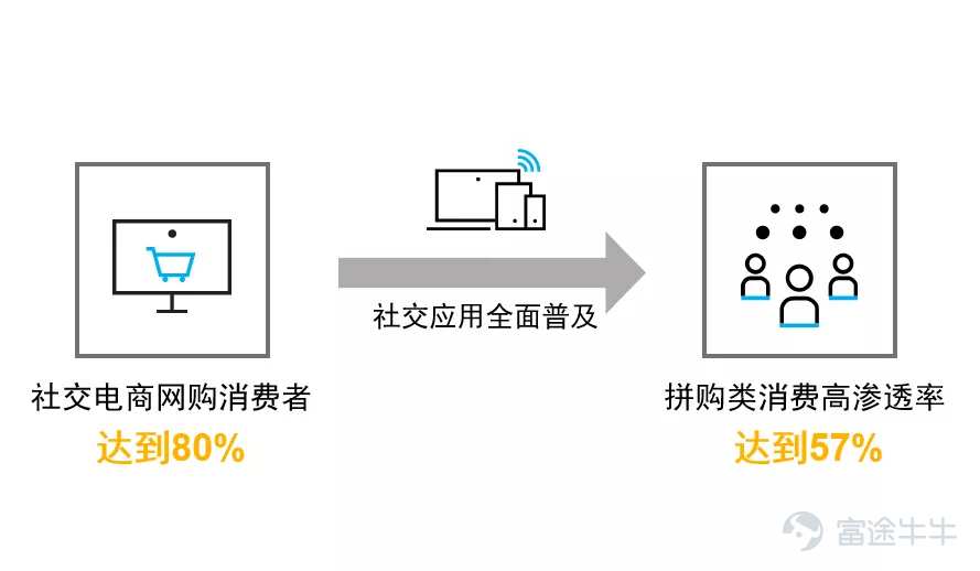 文章配图-4