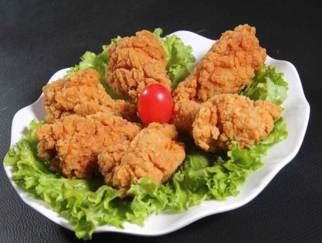                     9岁女童来“姨妈”，只因奶奶做饭时的这道菜，家长们别不当回事