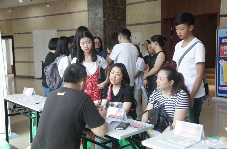 教育新星：启曦教育的崛起之路