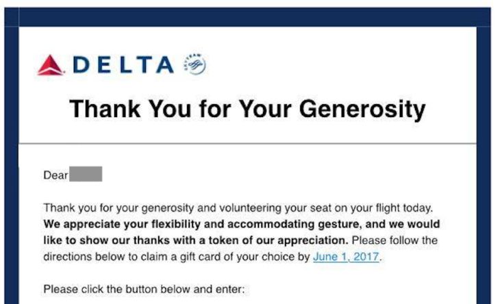 机票搜索不到了是卖完了吗 a28bde79ad9546e1aa40fb04bf19c25f.jpeg