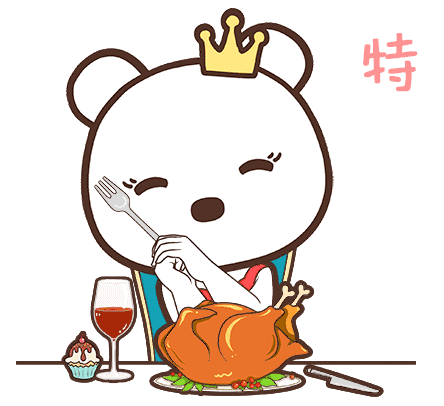 444_406gif 动态图 动图
