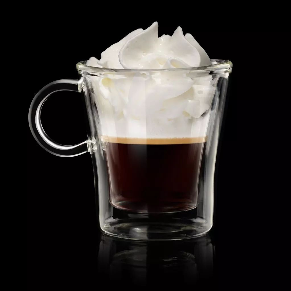 世界顶级咖啡大全