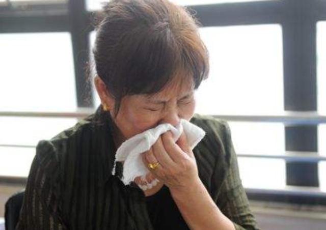                     9岁女童来“姨妈”，只因奶奶做饭时的这道菜，家长们别不当回事