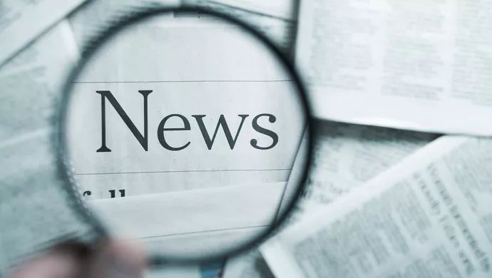 一点资讯怎么发布作品 a596aedbcb414759b54572451bd4407f.jpeg