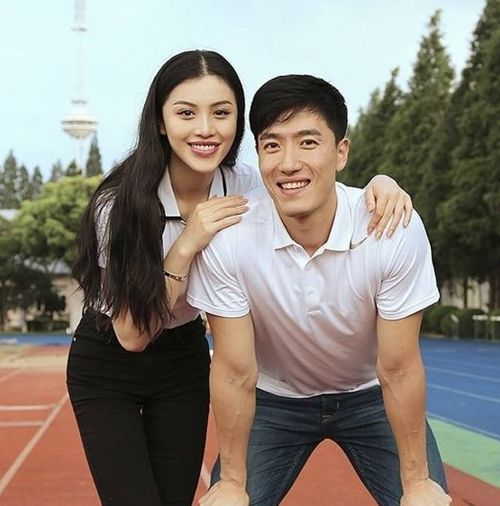 结婚不到2年就离婚的5对明星夫妻,哪对最让人遗憾?