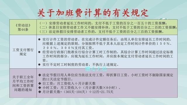 鹅厂加班制度 a729e59486fe48039cf3e01188921b35.jpeg