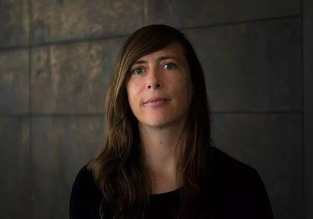 500多部影片,47家影院展映!上海国际电影节最