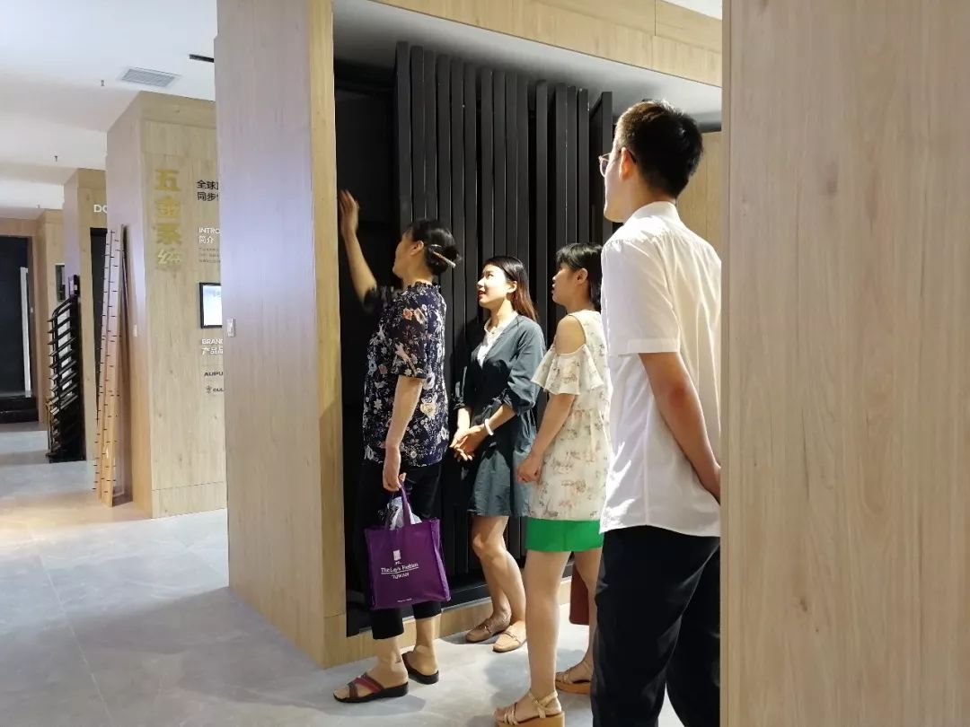 【重磅】生活家618狂欢节,《家住济南》听众专场活动
