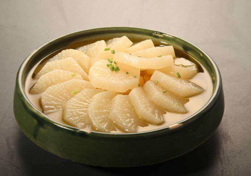                     便秘、经常便秘、排便困难，这几个食疗法，很快搞定，轻松排便 !