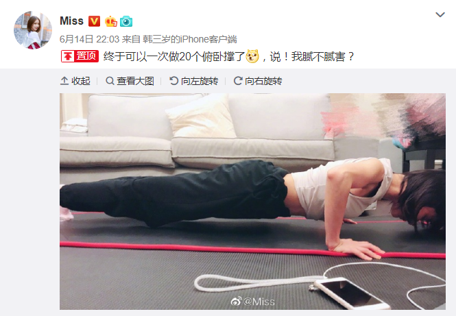 ab025f9a4f1544d6a26fd9fd987ab082.png