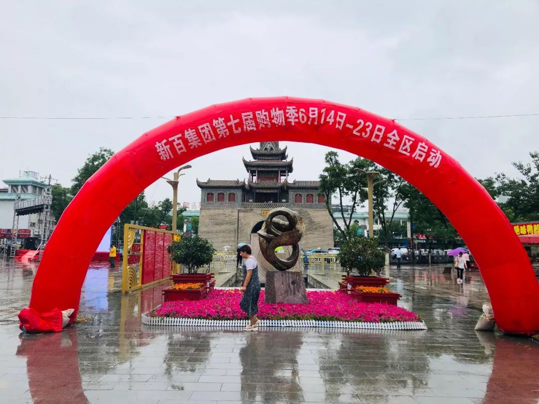 宁夏人口好少_宁夏人口分布图(3)