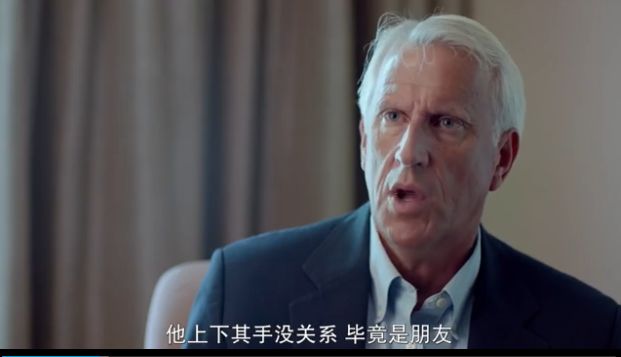 很多女孩被侵犯的时候年纪还很小根本不明白,直到多年后才意识到自己当年被