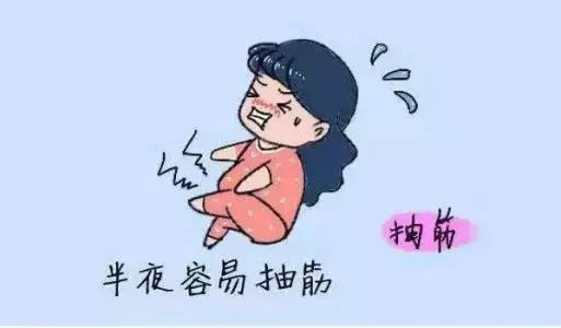 钙片难吃怎么办