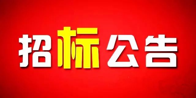 安丰镇人民政府的食堂电梯采购,安装及相关服务项目招标公告