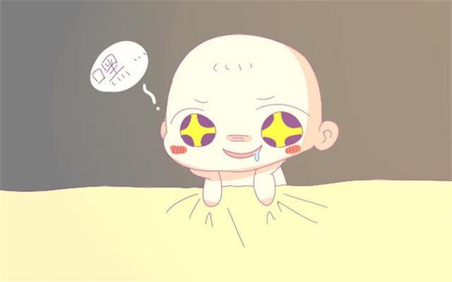                     刚出生的孩子，体重接近这个“数”，有可能会更聪明