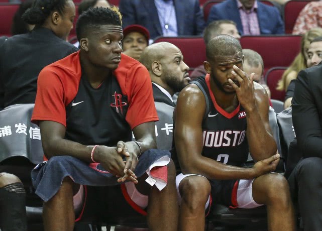 火箭队交易中锋 b5d7be8726454a1b98c9cebce13d6ac5.jpeg