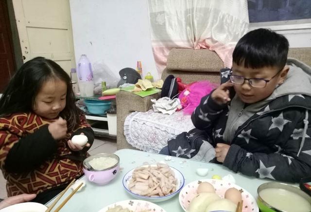                     孩子是晚长孩子个矮？儿科医生：看这3点很准，再不重视就晚了