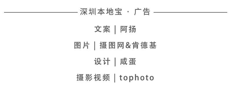 太真实！这是我亲爸没错了！