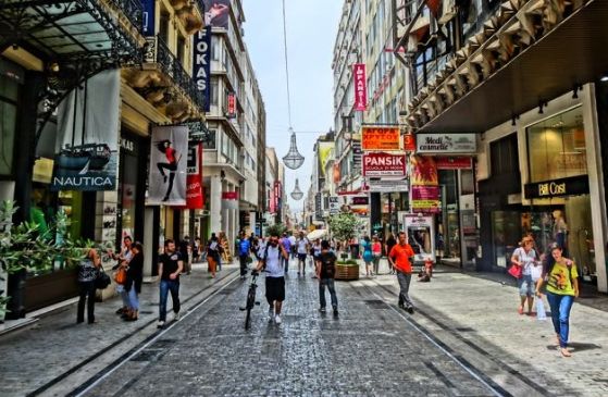 �ŵ��ܷ��㳡�����ɴ�����������˾�ɫ