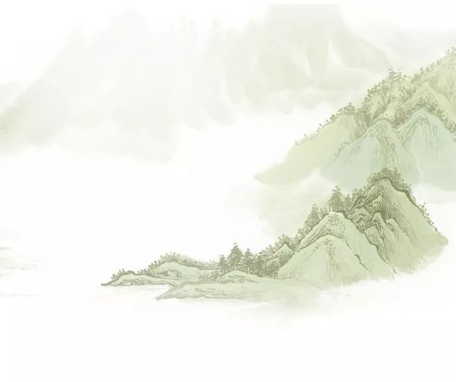 惊艳的诗词起名 b91f5a7a3ebf434093c018a6ae534e8e.jpeg