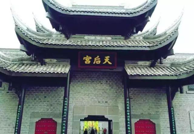 秀山·天后宫韩国·首尔景福宫秀山·川河盖韩国vs秀山韩国·汉拿山来