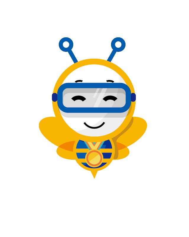 帮推2019年建行暑期金蜜蜂培训营报名正式开始