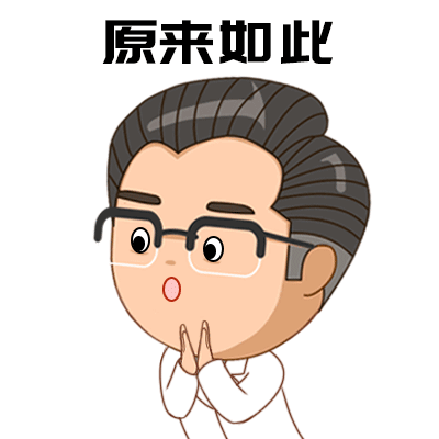                     过度解读“防晒霜有毒”，只会让宝宝更受伤！