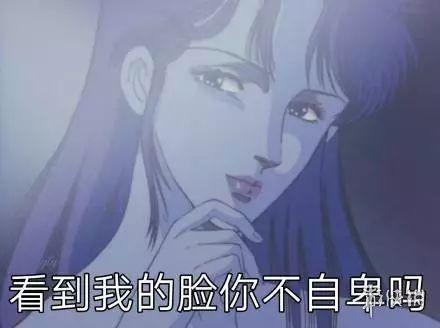 bc15042ff0c144a6a6ffb1fb12ca32bd.jpeg