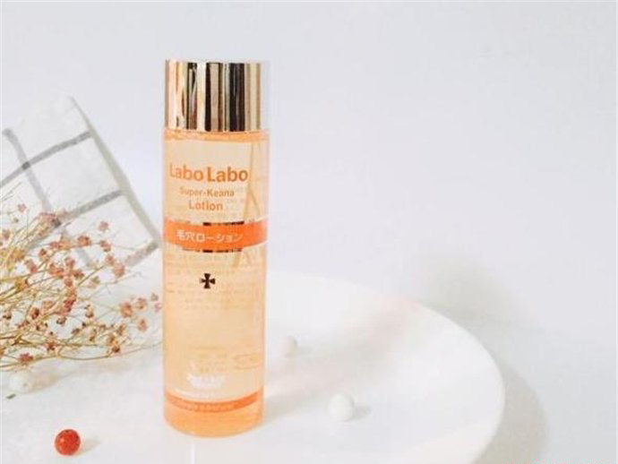 爽肤水是什么用的 bc58cc3e117146ae9ebdd052e58e47e4.jpeg